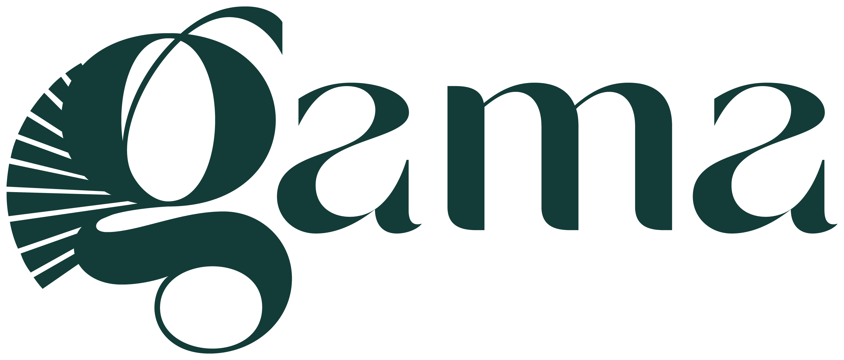 gama